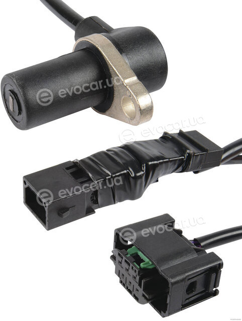 Herth & Buss 70660057