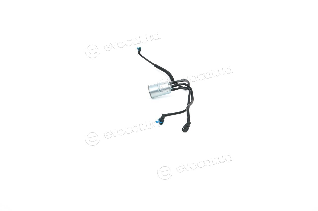 Bosch F 026 403 758