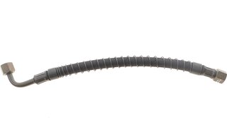 Autotechteile 100 9946