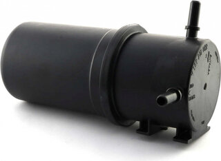 Shafer FM787