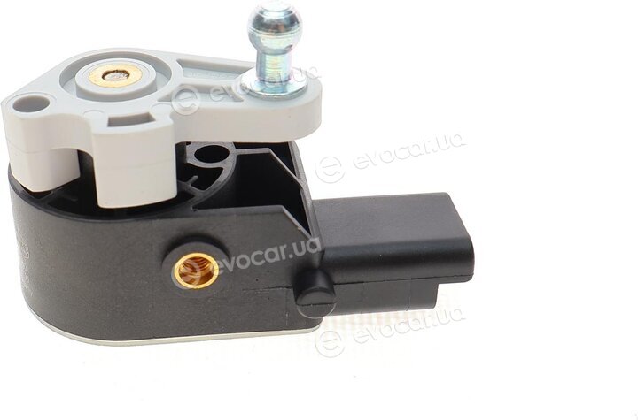 Mopar (PSA / FCA) 5273.J9