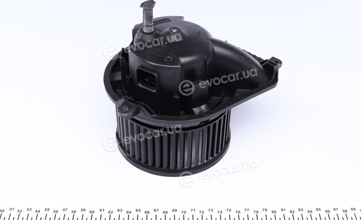 Valeo 698381