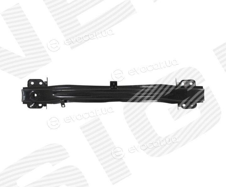 Signeda PSD44006A
