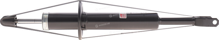 Febi 1002580