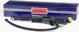 Borg & Beck BCM263