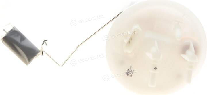 Astemo (Hitachi) / Huco 133554