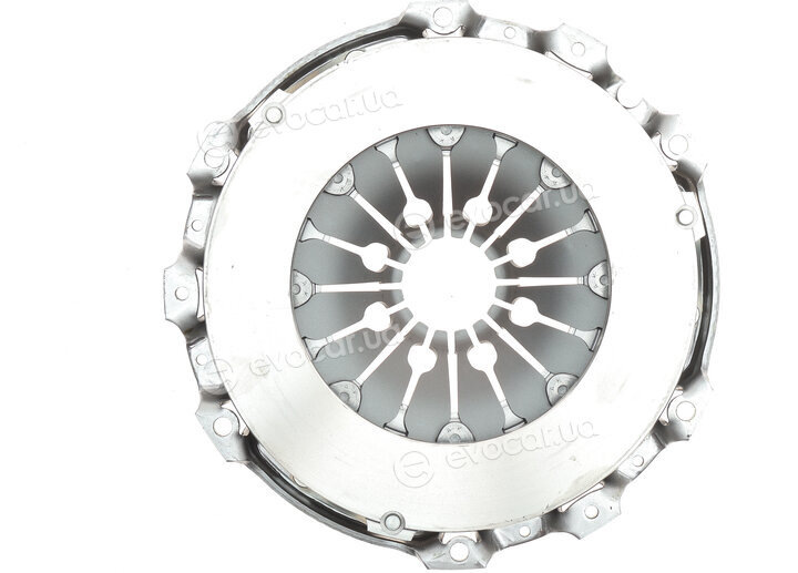 Valeo 837060