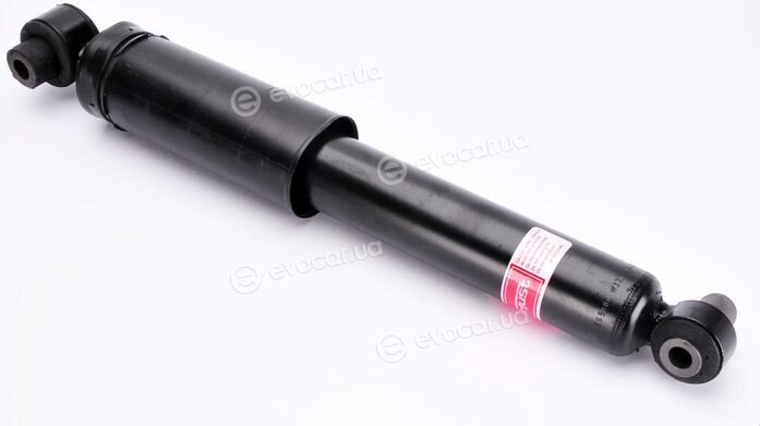 KYB / Kayaba 555800