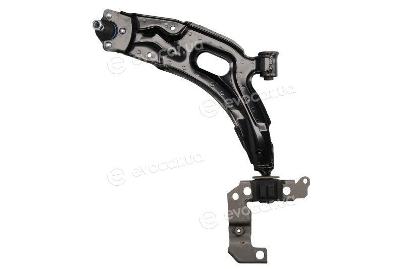 Reinhoch RH04-1019