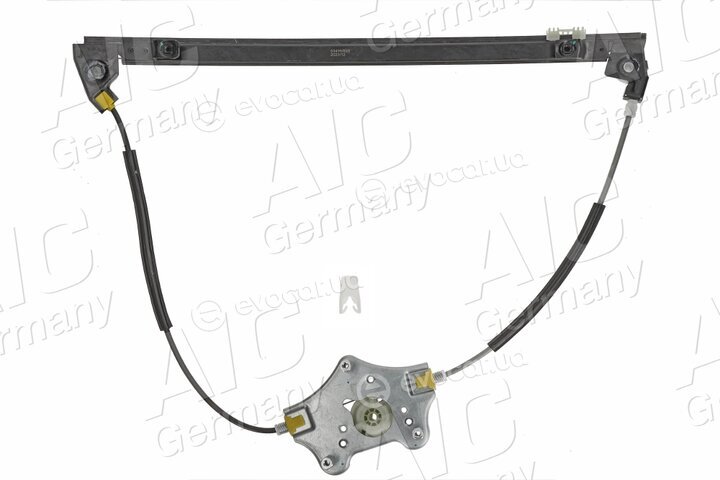 AIC 53498