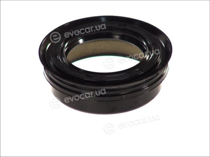 JC G31005