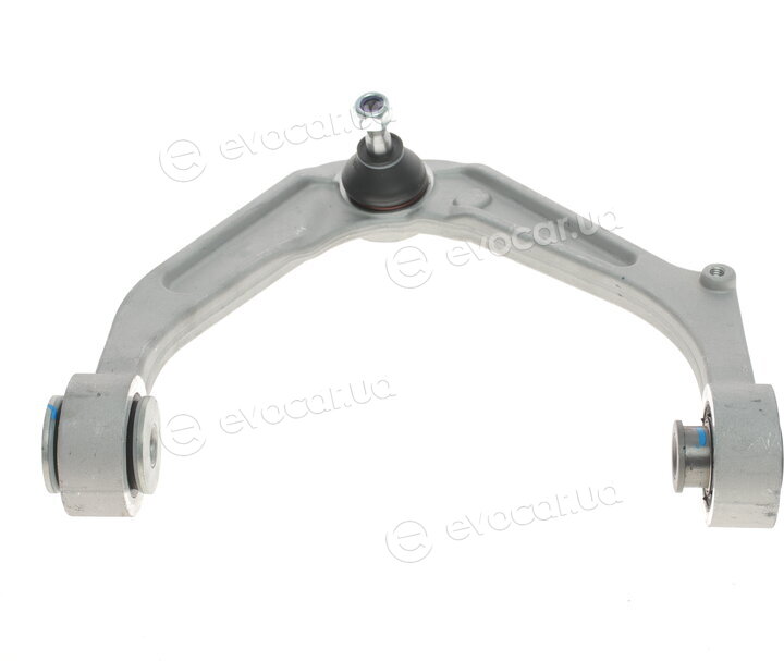 SKF VKDS 322008 B