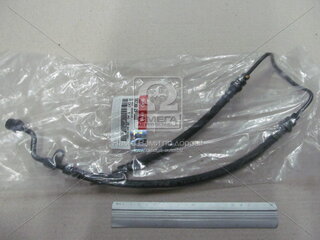 Kia / Hyundai / Mobis 58730-2F000