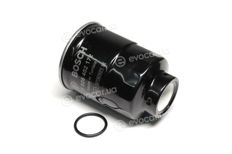 Bosch F 026 402 172