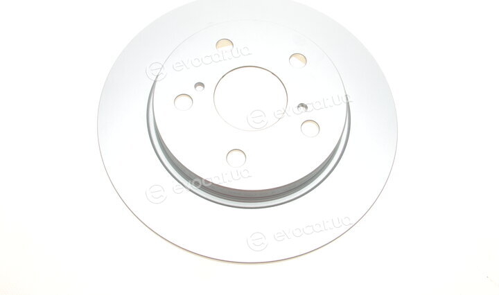 Delphi BG5129C
