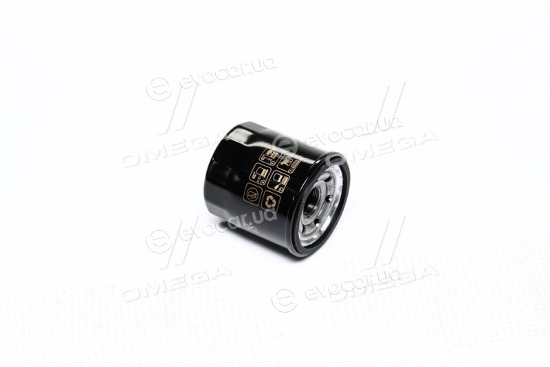 WIX WL7537
