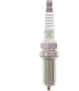 NGK / NTK LFR6A-11
