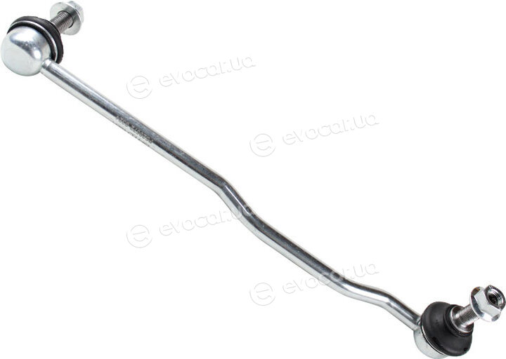 Sato Tech PS20672