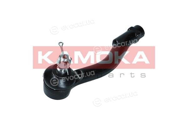 Kamoka 9010336