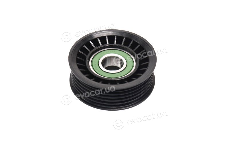 Magneti Marelli 331316170098