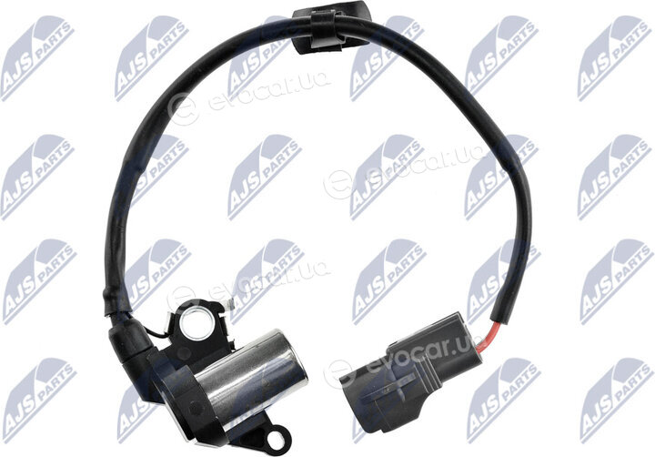 NTY ECP-TY-008
