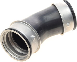 AIC 57156