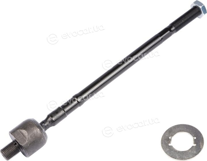 Raiso RL565240H