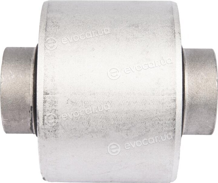Raiso RL220714M