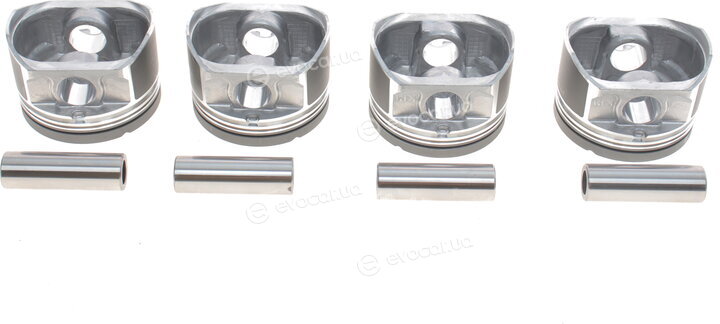 AMP PX-REN-4A-3841-000-C