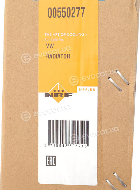 NRF 550277