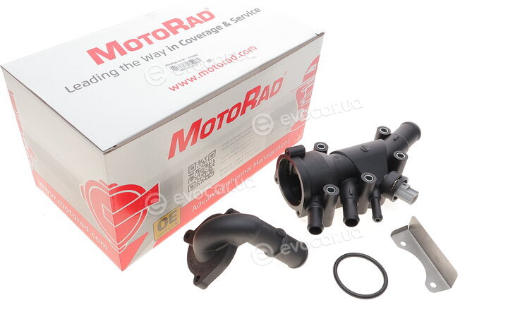 Motorad CH2999