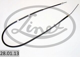 Linex 28.01.13