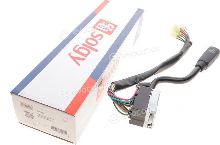 Solgy 410004