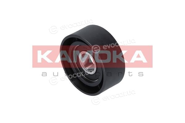 Kamoka R0299