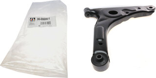 RTS 96-00696-1