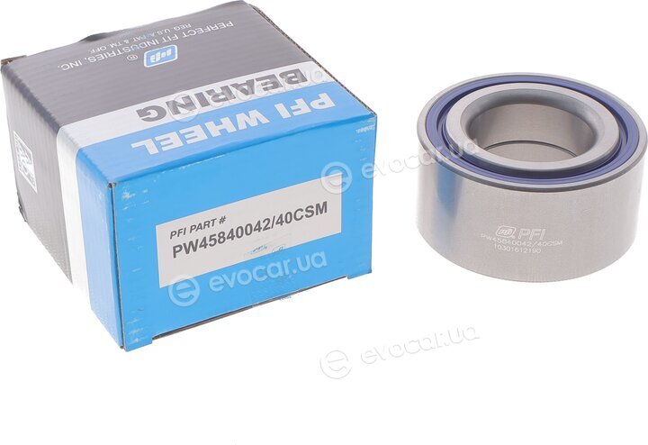 PFI PW45840042/40CSM