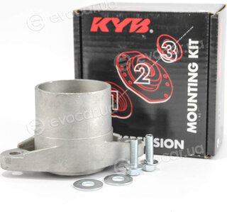 KYB / Kayaba SM5379