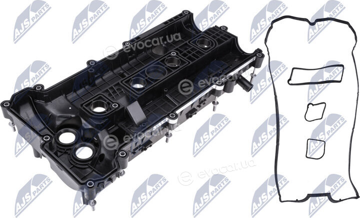 NTY BPZ-FR-014