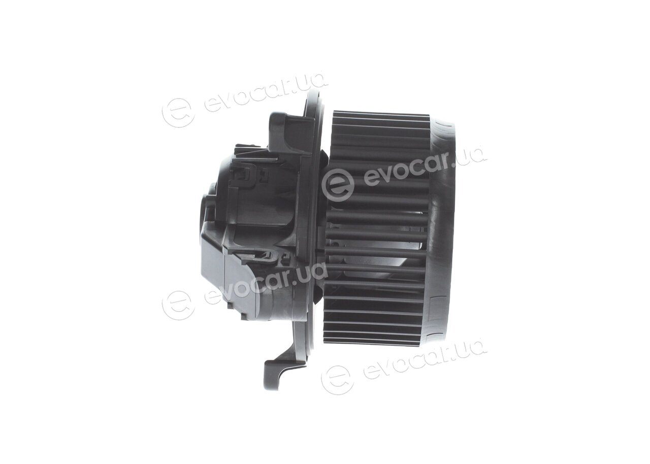 Bosch 0 130 115 805