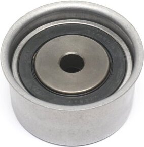 Kia / Hyundai 2445038011