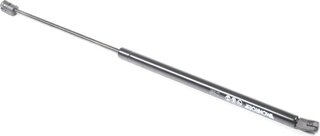 Monroe ML5137