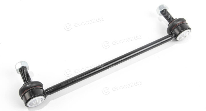 Goodrem RS2270