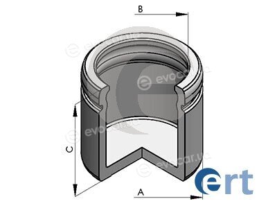 ERT 150985-C