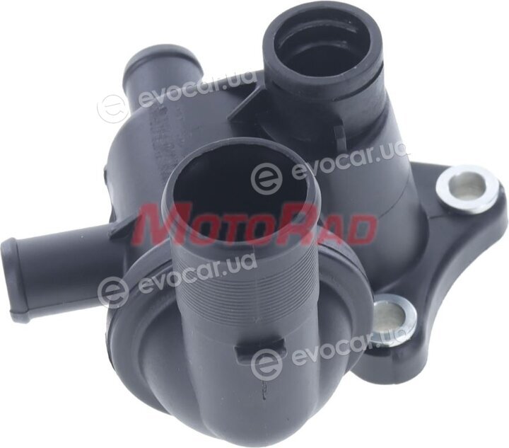 Motorad CH6141