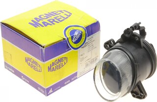 Magneti Marelli 712403001110