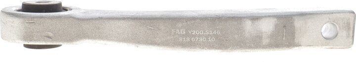 FAG 818 0730 10