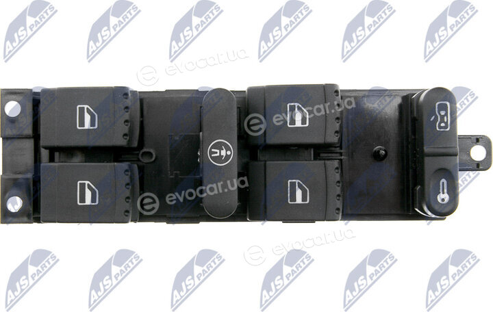 NTY EWS-SK-005