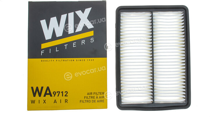 WIX WA9712