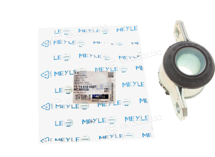 Meyle 11-14 610 0027