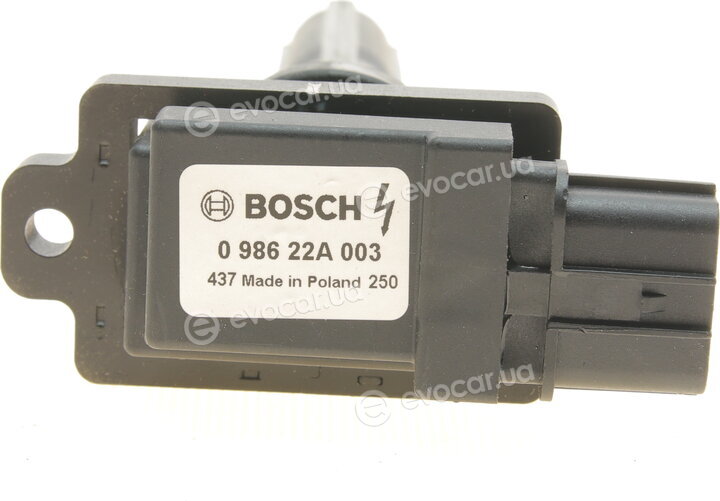 Bosch 0 986 22A 003